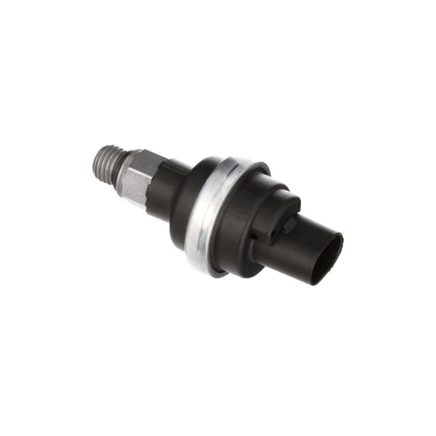 Standard Ignition FVS100 Fuel Injection Vacuum Switch