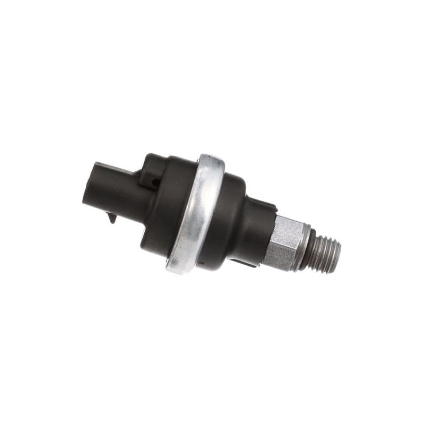 Standard Ignition FVS100 Fuel Injection Vacuum Switch
