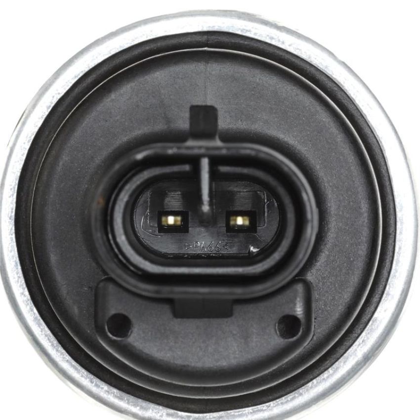 Standard Ignition FVS100 Fuel Injection Vacuum Switch