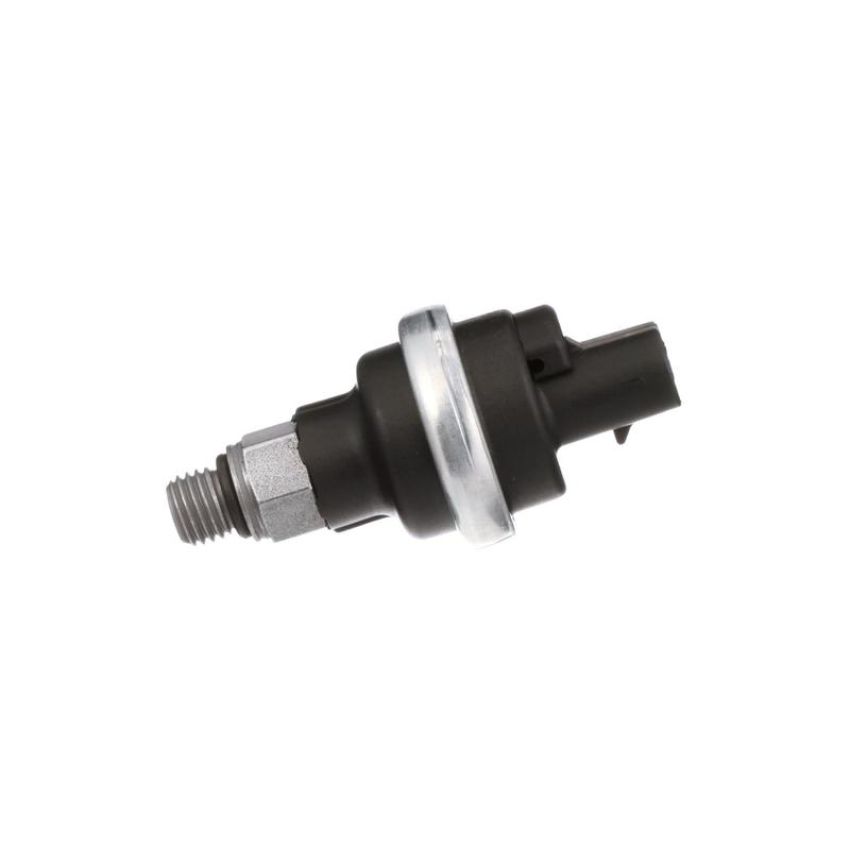 Standard Ignition FVS100 Fuel Injection Vacuum Switch
