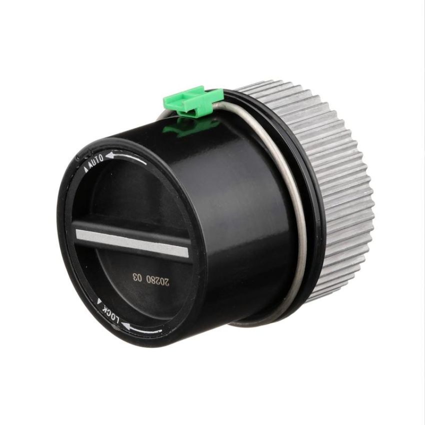 Standard Ignition FWDH1 Four Wheel Drive Locking Hub