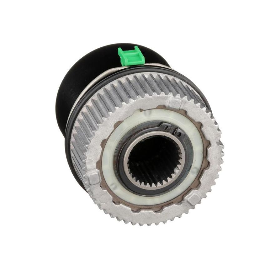 Standard Ignition FWDH1 Four Wheel Drive Locking Hub