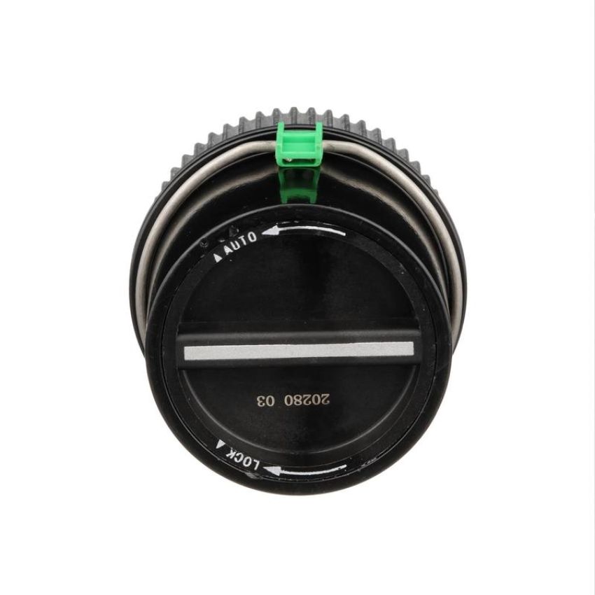 Standard Ignition FWDH1 Four Wheel Drive Locking Hub