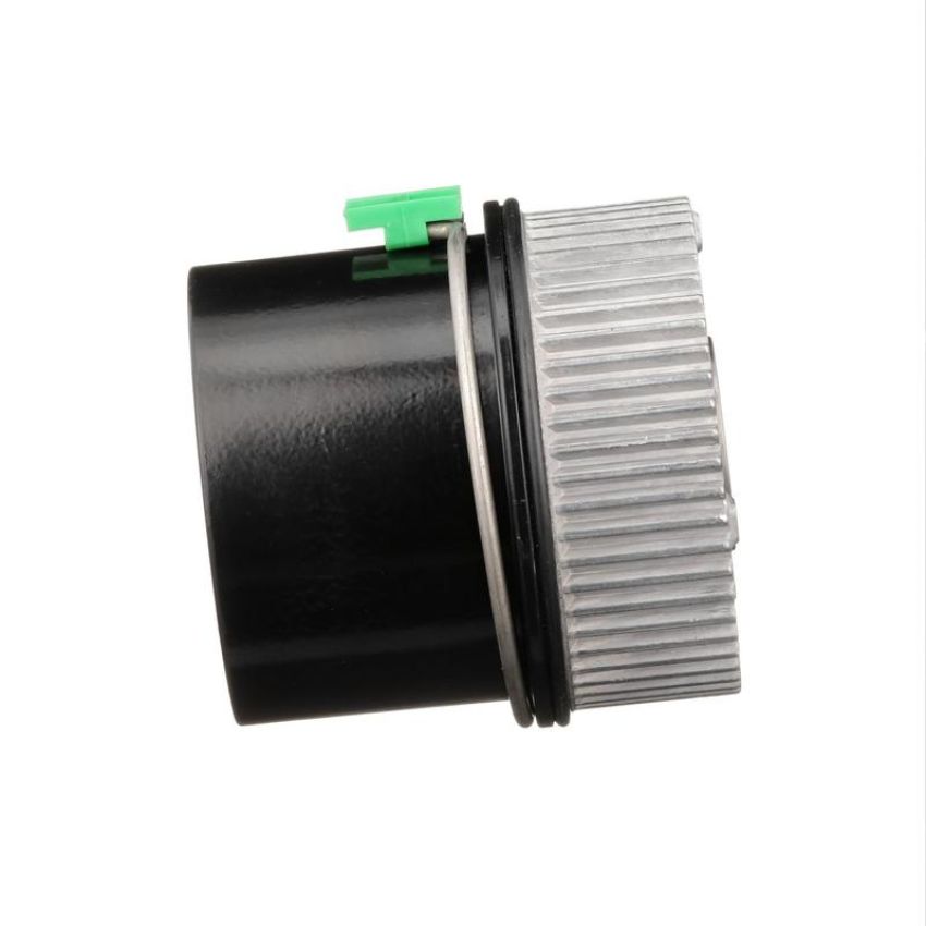 Standard Ignition FWDH1 Four Wheel Drive Locking Hub