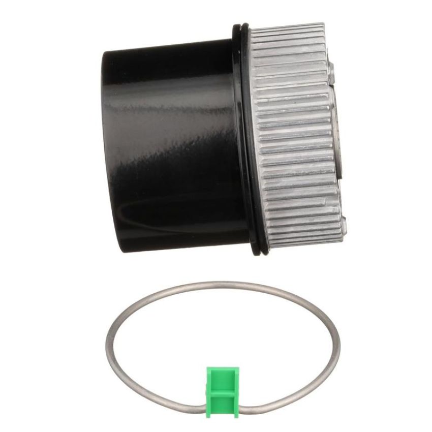 Standard Ignition FWDH2 Four Wheel Drive Actuator