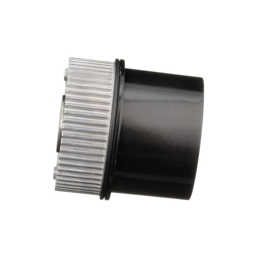 Standard Ignition FWDH2 Four Wheel Drive Actuator
