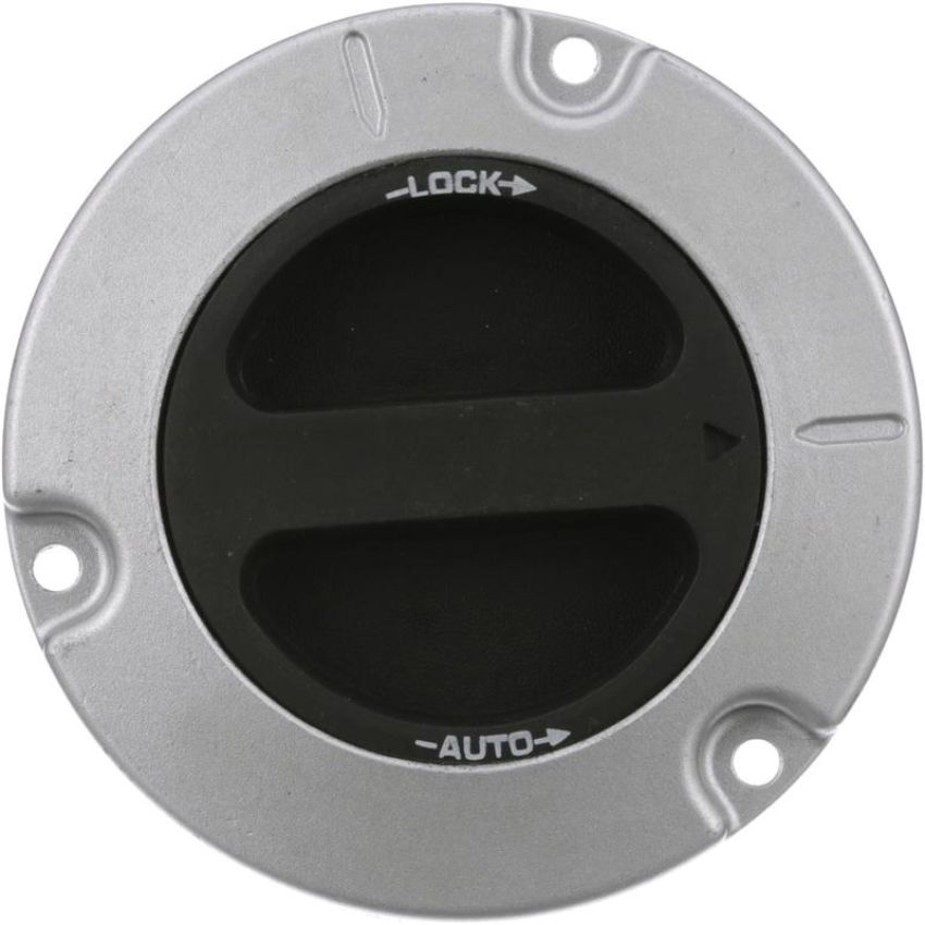 Standard Ignition FWDH3 Four Wheel Drive Actuator