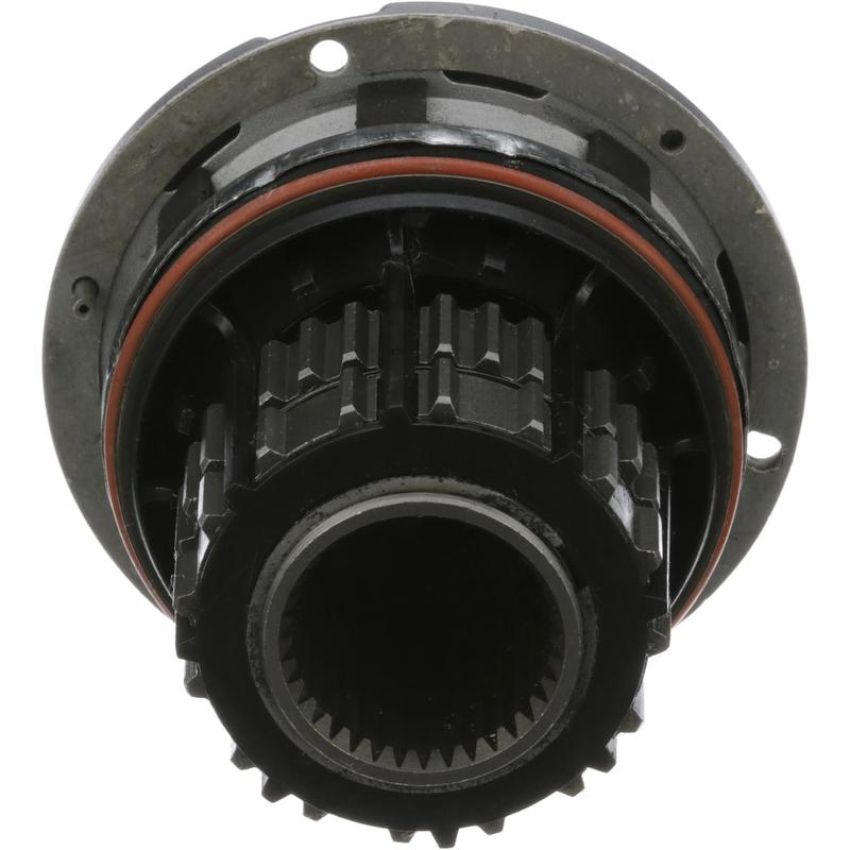 Standard Ignition FWDH3 Four Wheel Drive Actuator
