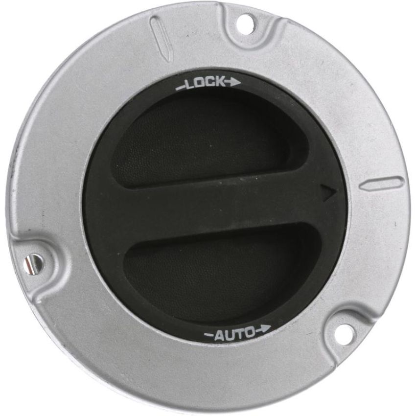 Standard Ignition FWDH3 Four Wheel Drive Actuator