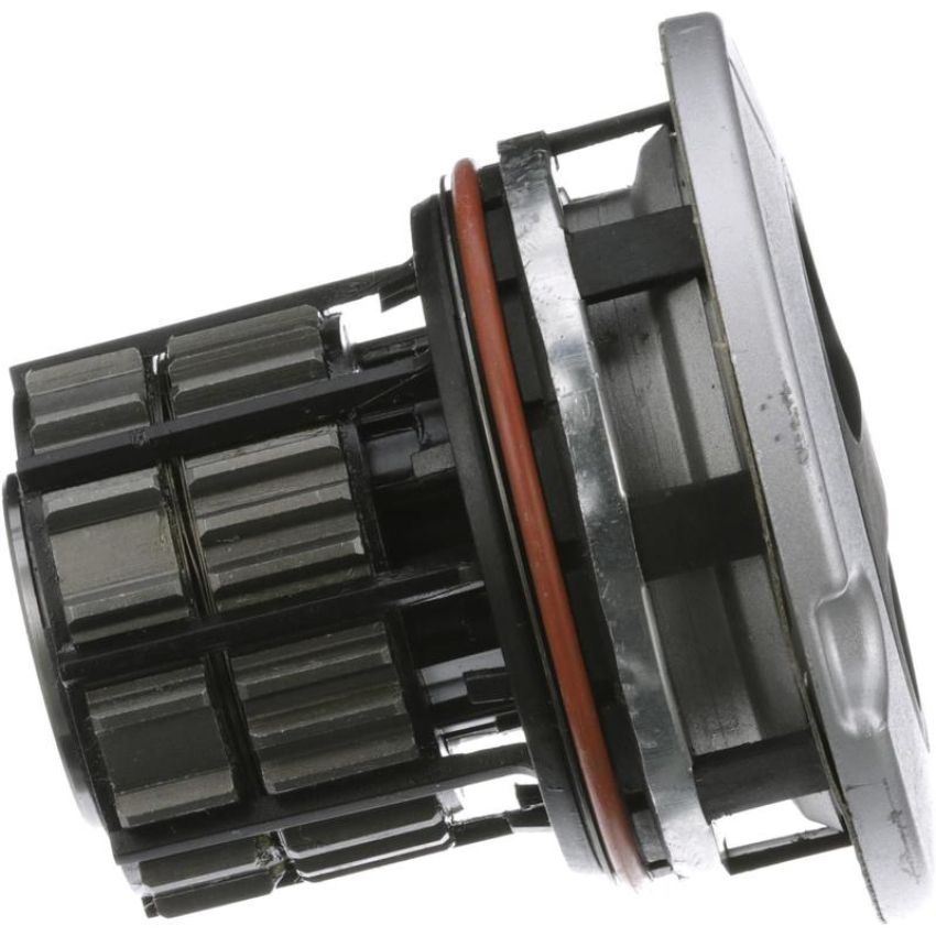 Standard Ignition FWDH3 Four Wheel Drive Actuator