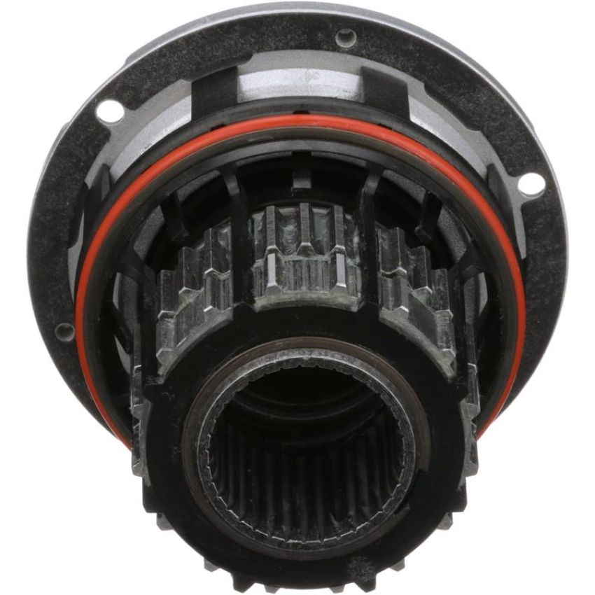 Standard Ignition FWDH4 Four Wheel Drive Locking Hub