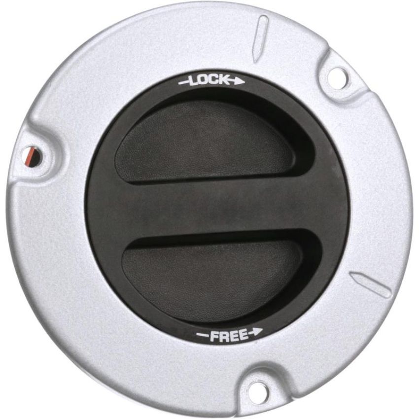 Standard Ignition FWDH4 Four Wheel Drive Locking Hub