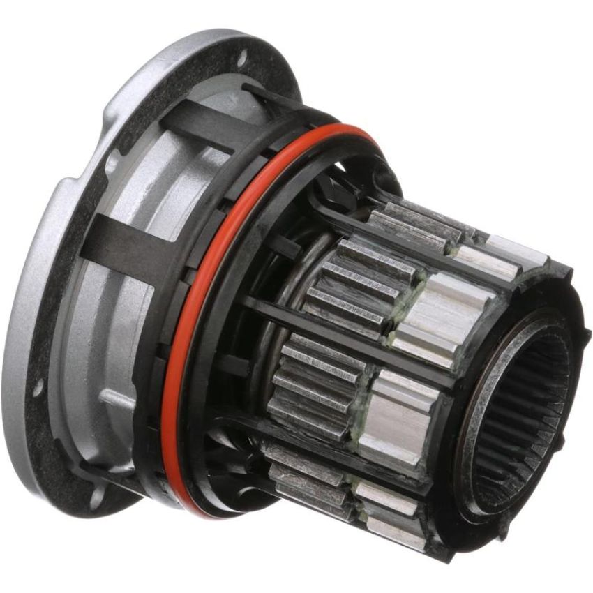 Standard Ignition FWDH4 Four Wheel Drive Locking Hub