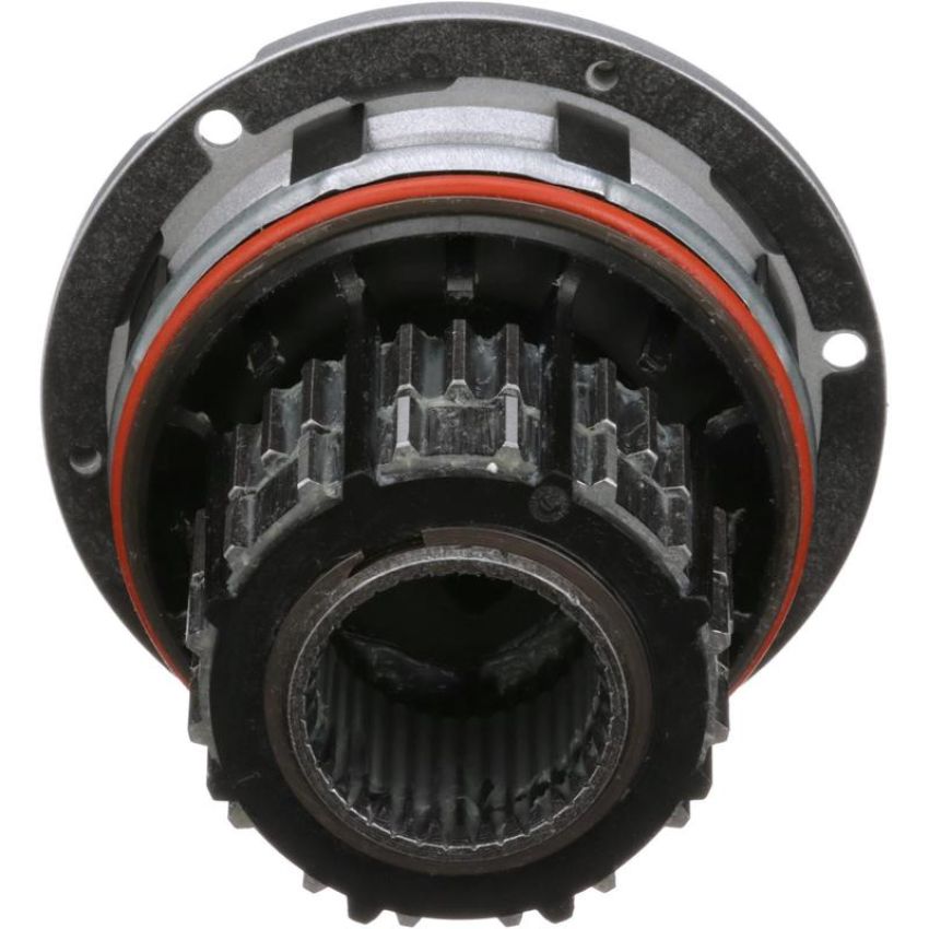 Standard Ignition FWDH5 Four Wheel Drive Actuator
