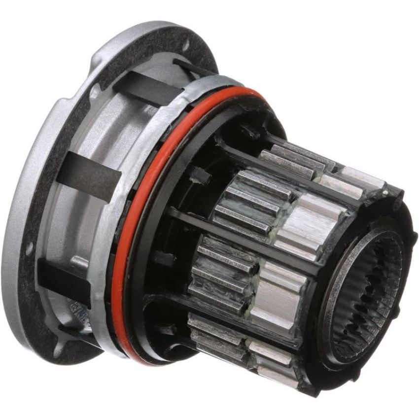 Standard Ignition FWDH5 Four Wheel Drive Actuator