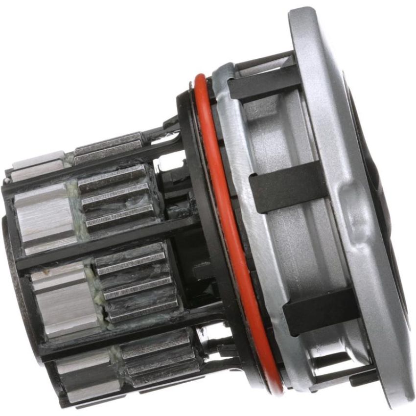 Standard Ignition FWDH5 Four Wheel Drive Actuator