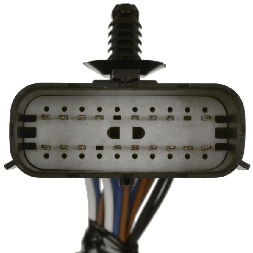 Standard Ignition FWH103 Diesel Exhaust Fluid (DEF) Pump Wiring Harness