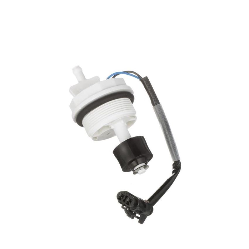 Standard Ignition FWSS101 Fuel / Water Separator Sensor