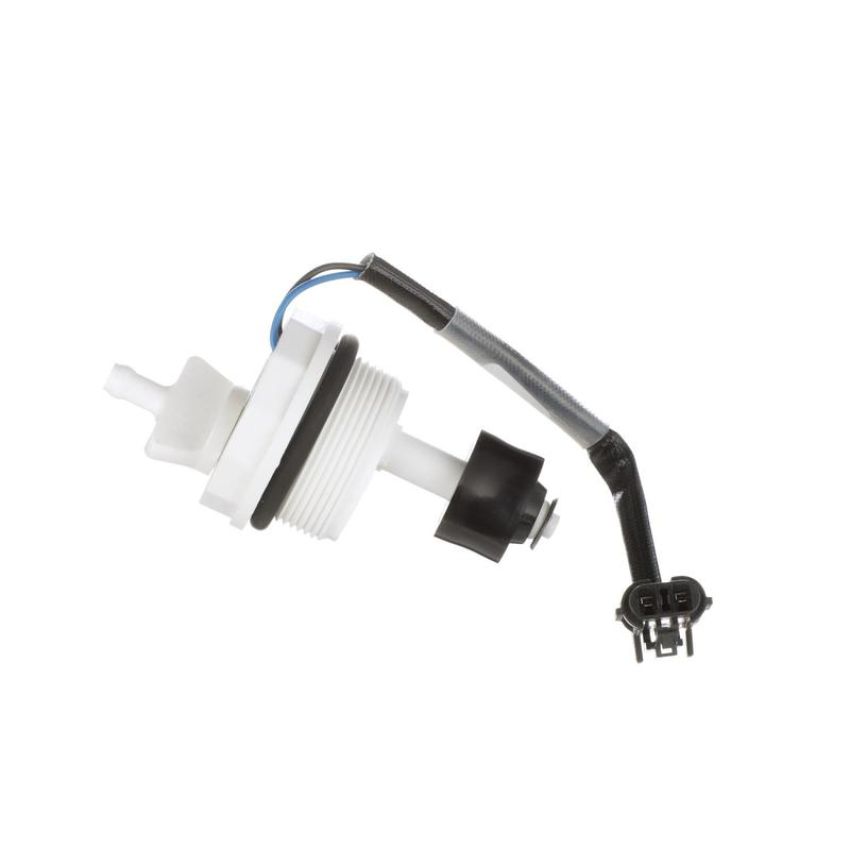 Standard Ignition FWSS101 Fuel / Water Separator Sensor