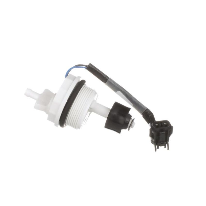 Standard Ignition FWSS101 Fuel / Water Separator Sensor