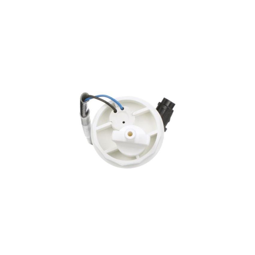 Standard Ignition FWSS101 Fuel / Water Separator Sensor