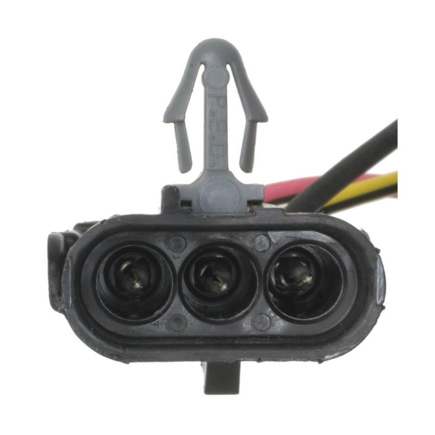 Standard Ignition FWSS102 Fuel / Water Separator Sensor