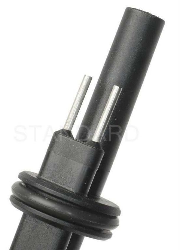 Standard Ignition FWSS104 Fuel / Water Separator Sensor