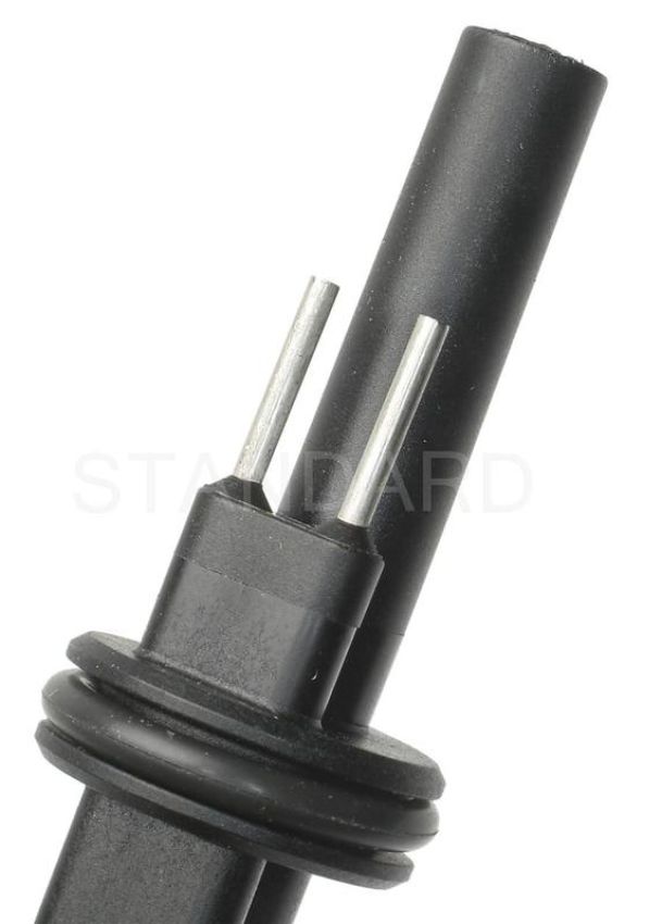 Standard Ignition FWSS104 Fuel / Water Separator Sensor