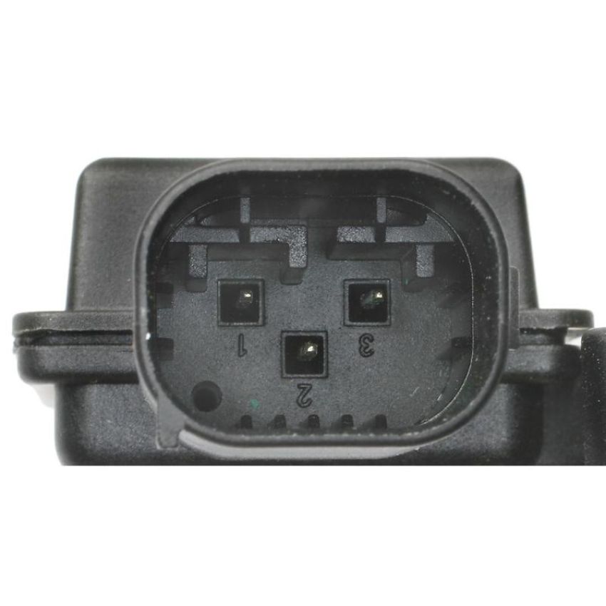 Standard Ignition FWSS104 Fuel / Water Separator Sensor
