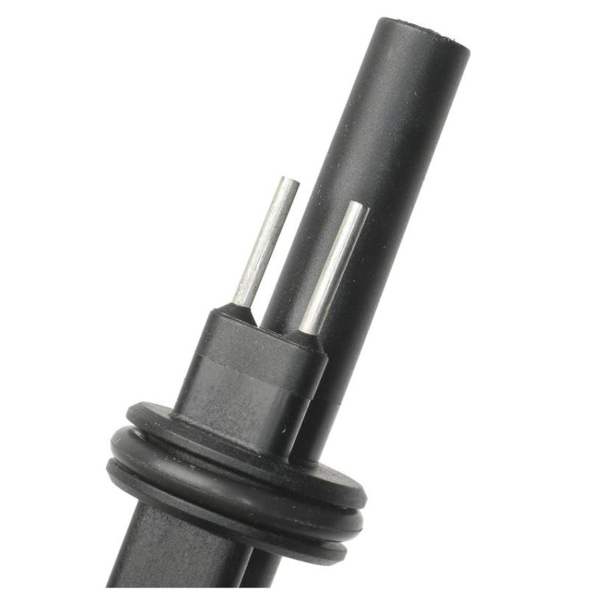 Standard Ignition FWSS104 Fuel / Water Separator Sensor