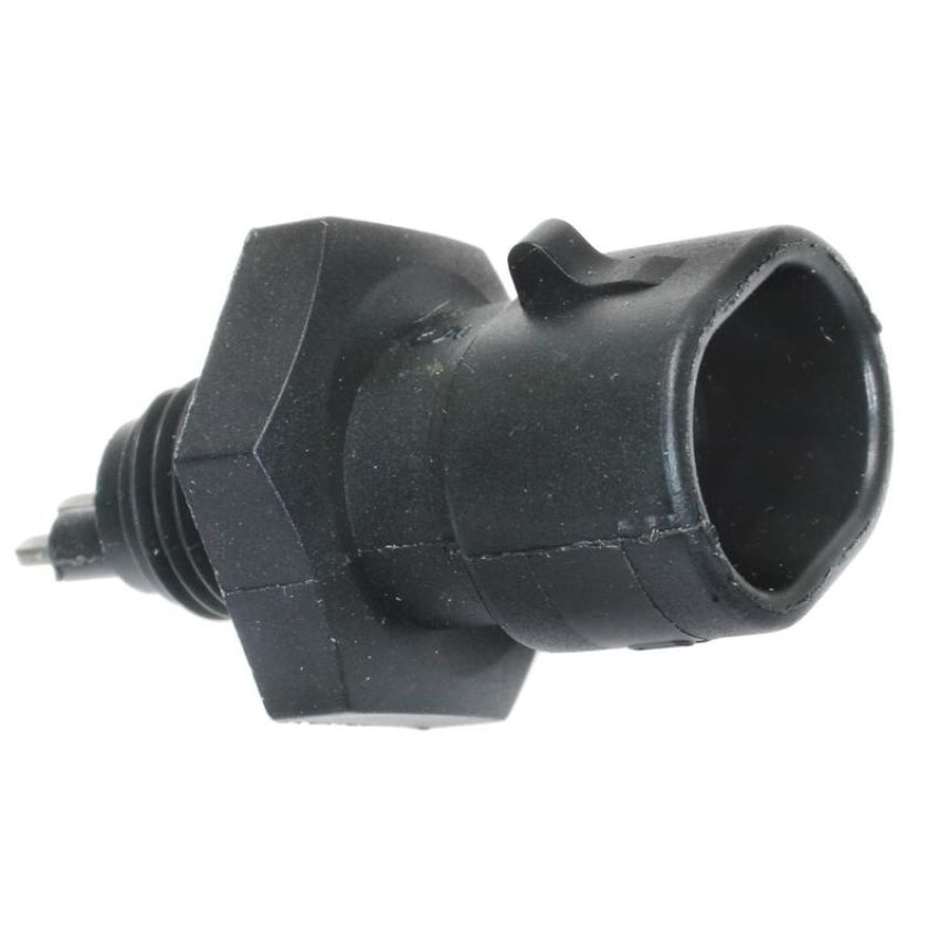 Standard Ignition FWSS106 Fuel / Water Separator Sensor