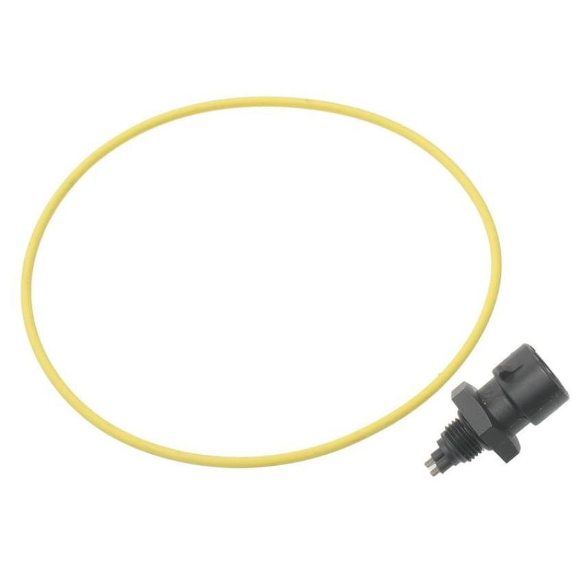 Standard Ignition FWSS106 Fuel / Water Separator Sensor