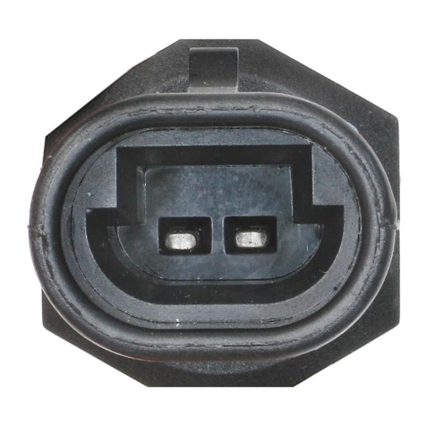 Standard Ignition FWSS106 Fuel / Water Separator Sensor