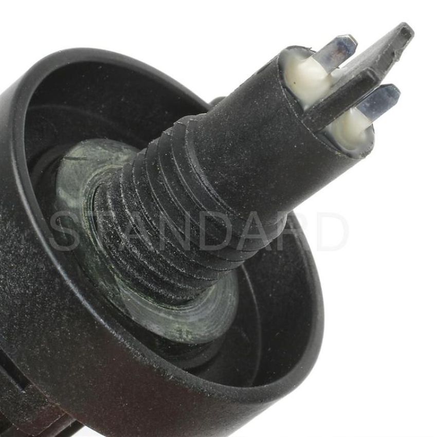 Standard Ignition FWSS109 Fuel / Water Separator Sensor