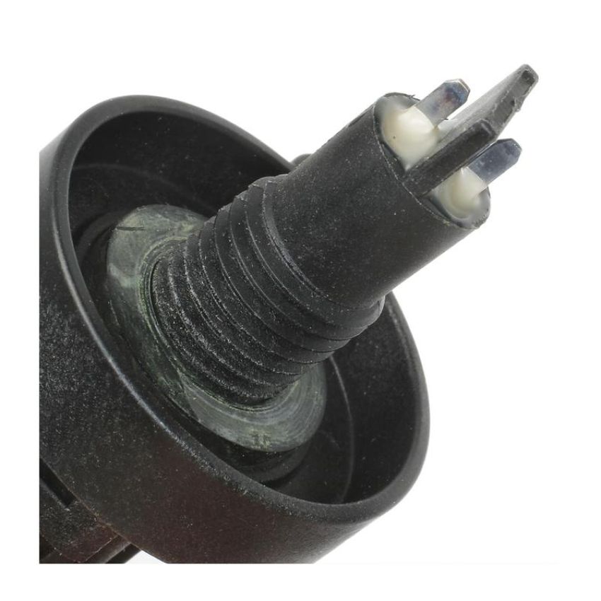 Standard Ignition FWSS109 Fuel / Water Separator Sensor