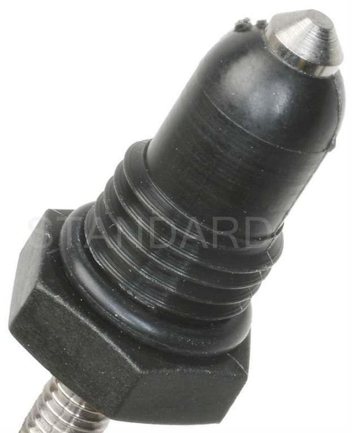 Standard Ignition FWSS110 Fuel / Water Separator Sensor