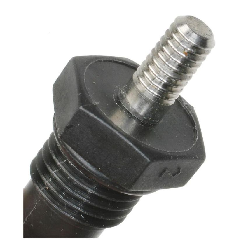 Standard Ignition FWSS110 Fuel / Water Separator Sensor