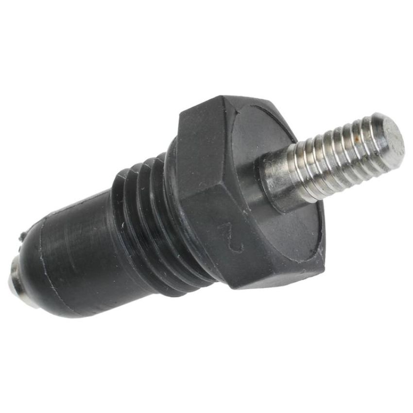 Standard Ignition FWSS110 Fuel / Water Separator Sensor