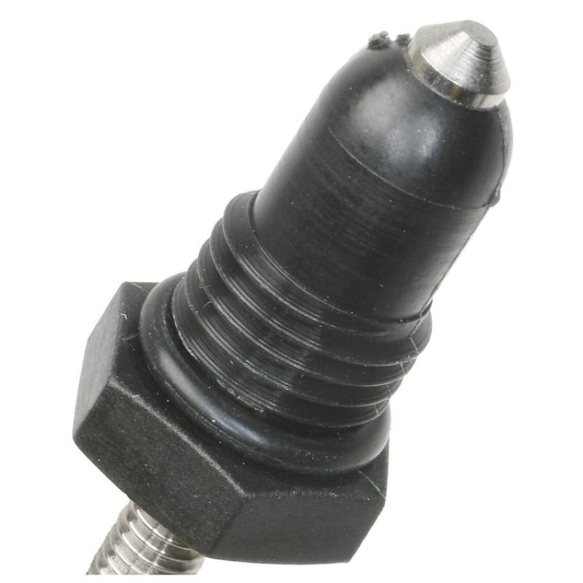 Standard Ignition FWSS110 Fuel / Water Separator Sensor