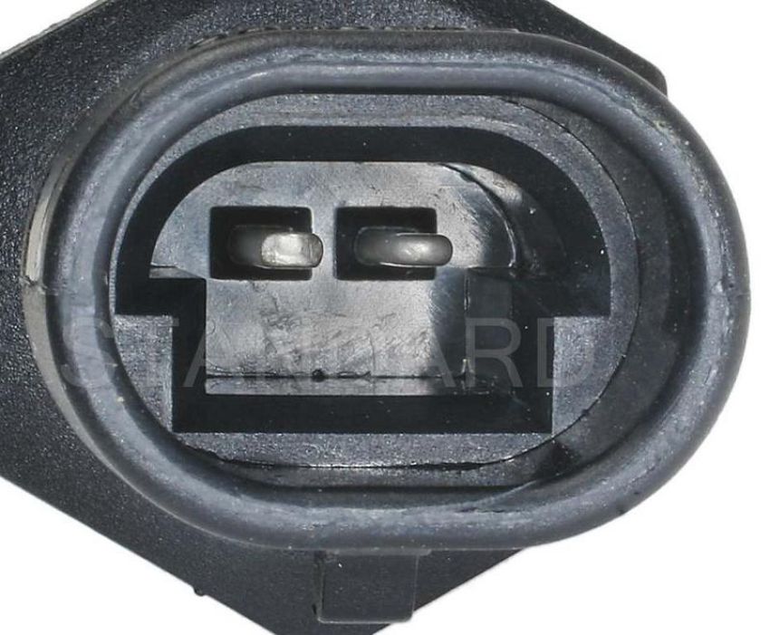 Standard Ignition FWSS112 Fuel / Water Separator Sensor