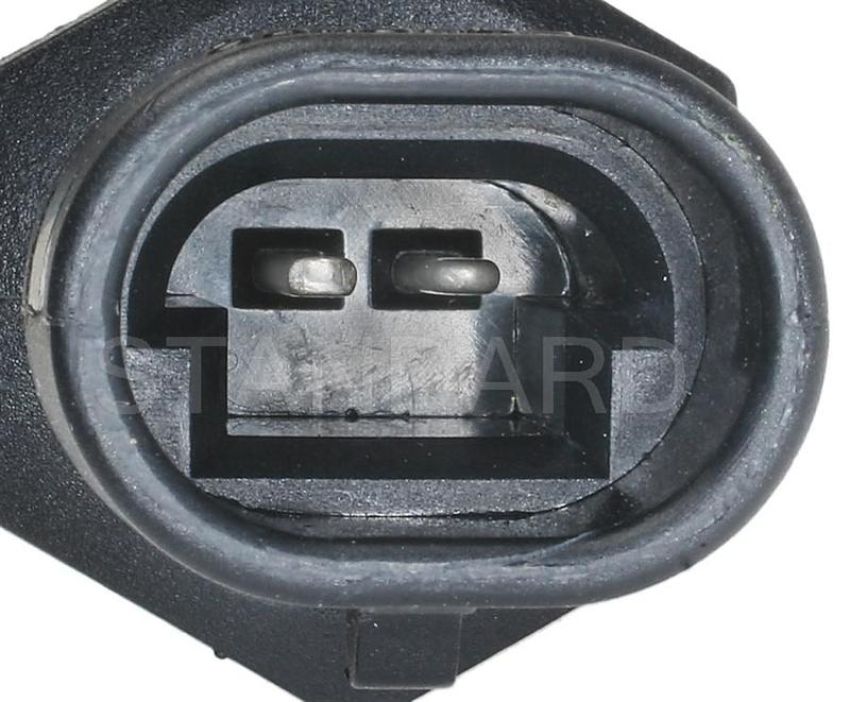 Standard Ignition FWSS112 Fuel / Water Separator Sensor