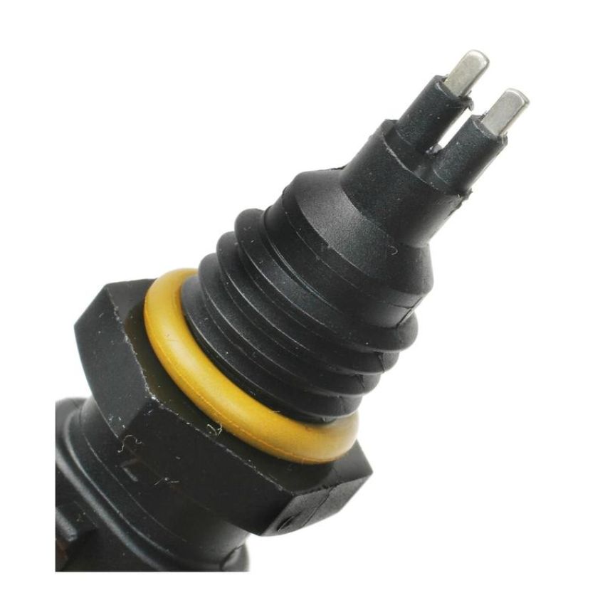 Standard Ignition FWSS112 Fuel / Water Separator Sensor