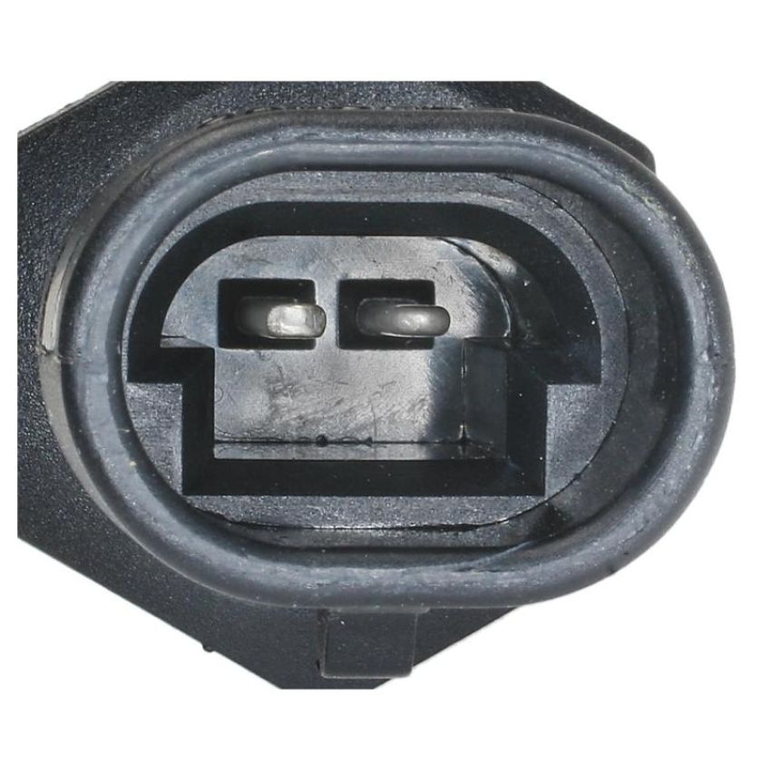Standard Ignition FWSS112 Fuel / Water Separator Sensor