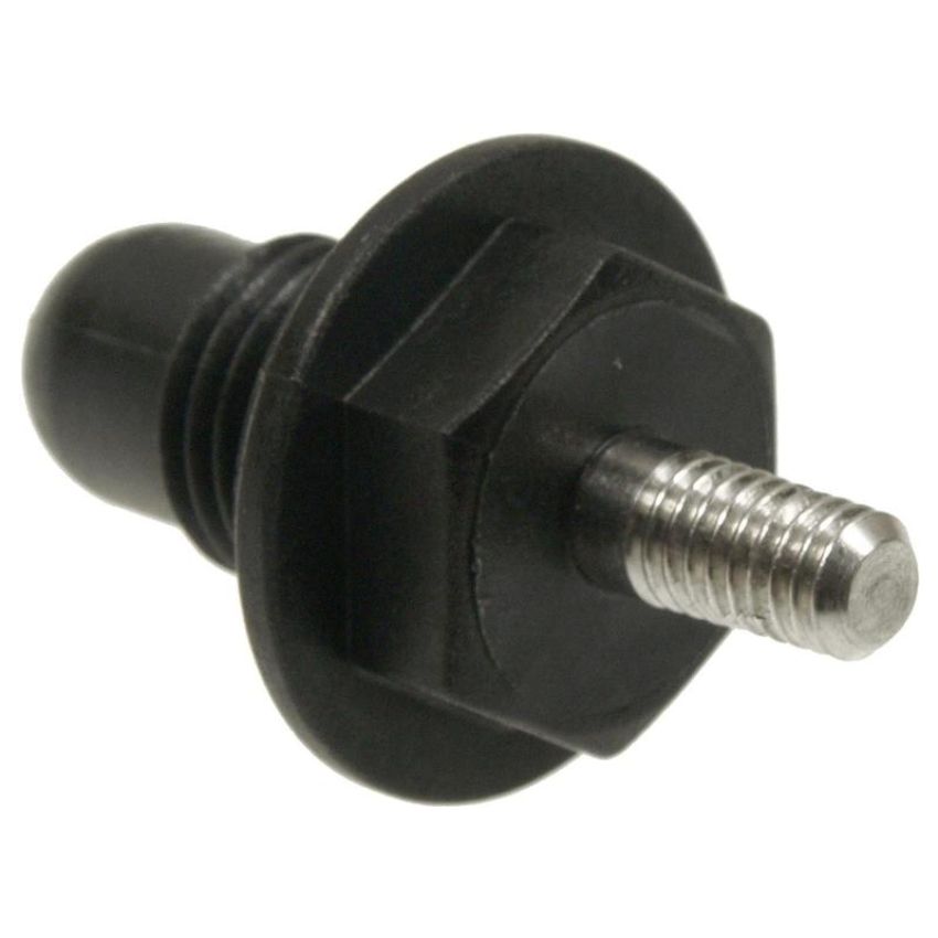 Standard Ignition FWSS113 Fuel / Water Separator Sensor