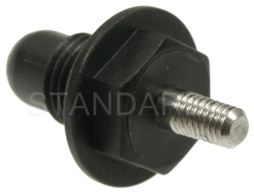 Standard Ignition FWSS113 Fuel / Water Separator Sensor