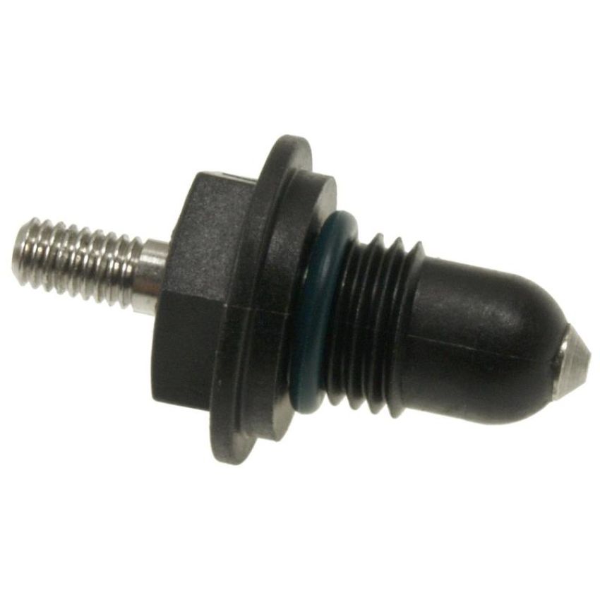 Standard Ignition FWSS113 Fuel / Water Separator Sensor