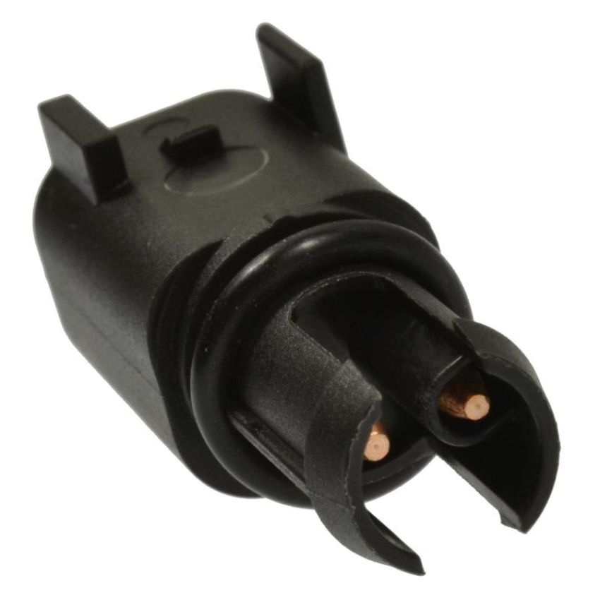 Standard Ignition FWSS114 Fuel / Water Separator Sensor
