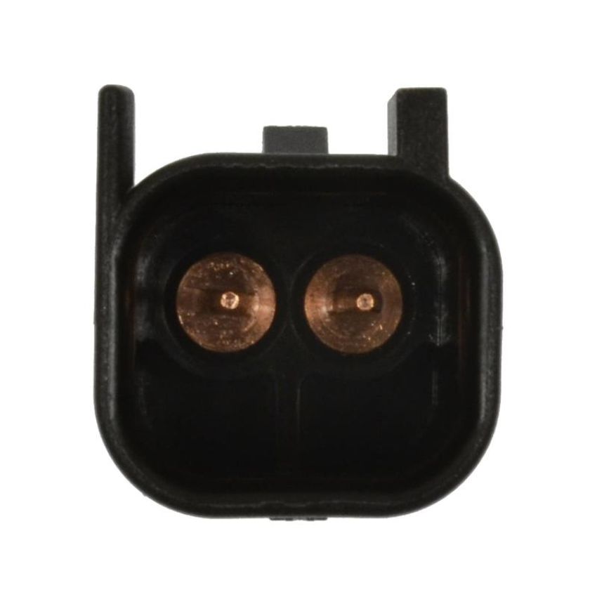 Standard Ignition FWSS114 Fuel / Water Separator Sensor