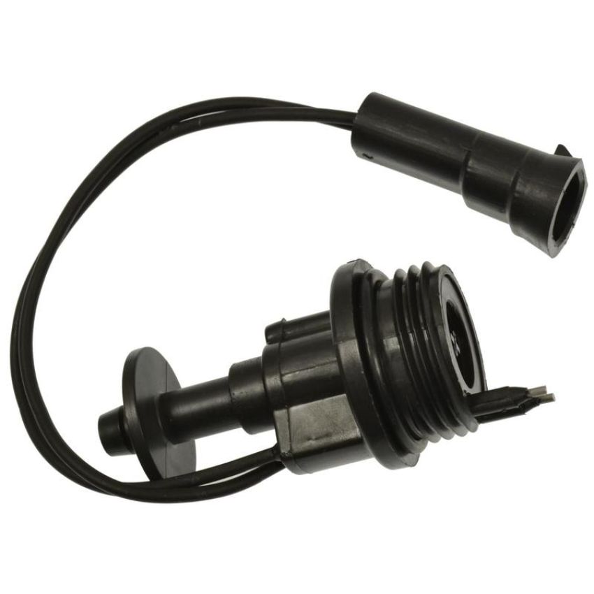 Standard Ignition FWSS115 Fuel / Water Separator Sensor