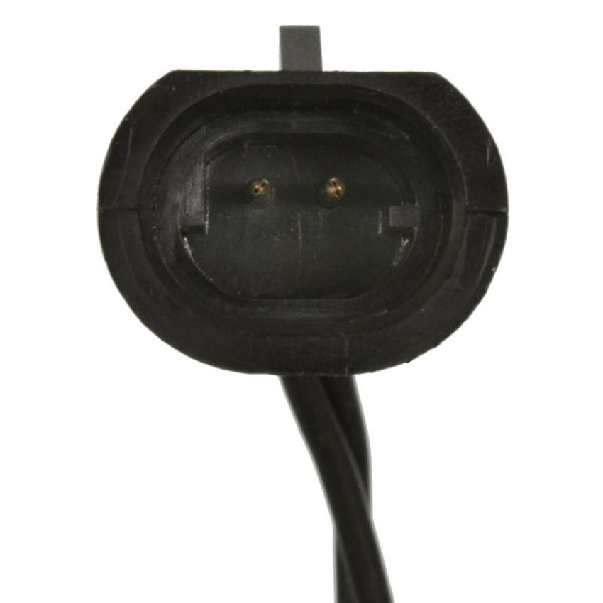 Standard Ignition FWSS115 Fuel / Water Separator Sensor